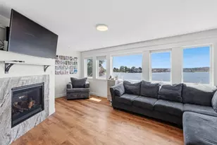 158 Ocean View, Swansea, MA 02777 - Photo 14