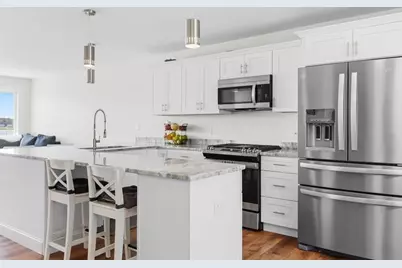 158 Ocean View, Swansea, MA 02777 - Photo 18