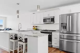 158 Ocean View, Swansea, MA 02777 - Photo 18