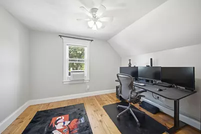 4 Dwight St, Fitchburg, MA 01420 - Photo 14