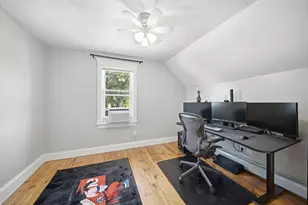 4 Dwight St, Fitchburg, MA 01420 - Photo 14