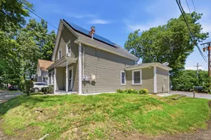 4 Dwight St, Fitchburg, MA 01420 - Photo 2