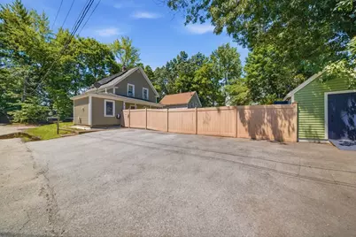 4 Dwight St, Fitchburg, MA 01420 - Photo 28
