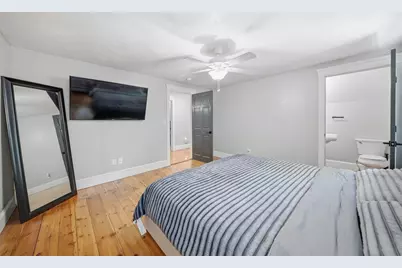 4 Dwight St, Fitchburg, MA 01420 - Photo 16
