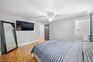 4 Dwight St, Fitchburg, MA 01420 - Photo 16