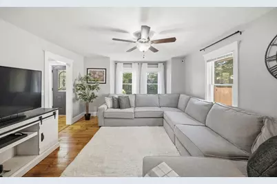 4 Dwight St, Fitchburg, MA 01420 - Photo 6