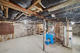 4 Dwight St, Fitchburg, MA 01420 - Photo 22