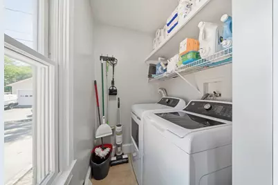 4 Dwight St, Fitchburg, MA 01420 - Photo 10
