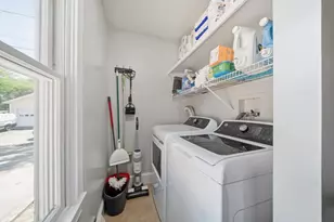 4 Dwight St, Fitchburg, MA 01420 - Photo 10