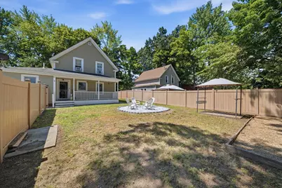 4 Dwight St, Fitchburg, MA 01420 - Photo 24