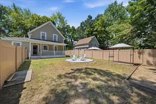 4 Dwight St, Fitchburg, MA 01420 - Photo 24
