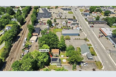 4 Dwight St, Fitchburg, MA 01420 - Photo 32