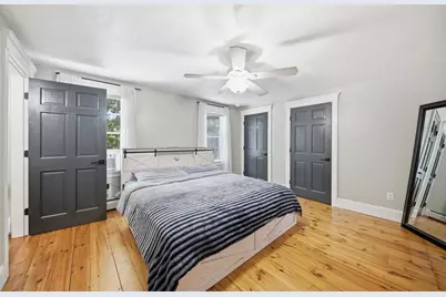 4 Dwight St, Fitchburg, MA 01420 - Photo 18