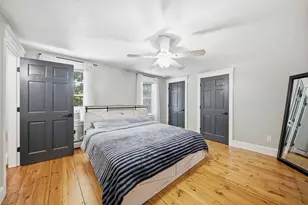 4 Dwight St, Fitchburg, MA 01420 - Photo 18