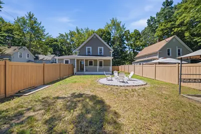 4 Dwight St, Fitchburg, MA 01420 - Photo 26