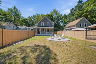 4 Dwight St, Fitchburg, MA 01420 - Photo 26