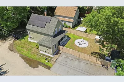 4 Dwight St, Fitchburg, MA 01420 - Photo 30