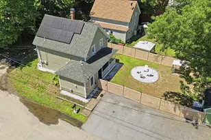 4 Dwight St, Fitchburg, MA 01420 - Photo 30
