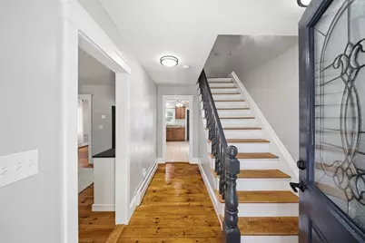 4 Dwight St, Fitchburg, MA 01420 - Photo 4