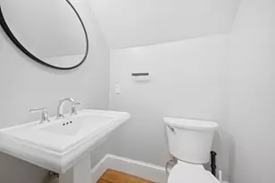 4 Dwight St, Fitchburg, MA 01420 - Photo 20