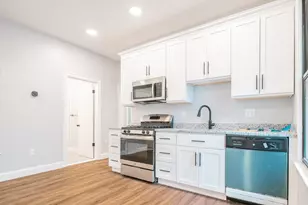 344 Saratoga St, Boston, MA 02128 - Photo 2