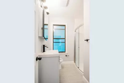 344 Saratoga St #1, Boston, MA 02128 - Photo 4