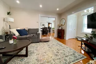 71 Edenfield Ave, Watertown, MA 02472 - Photo 4