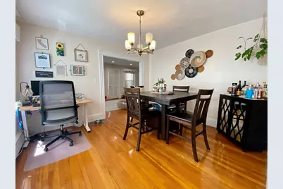 71 Edenfield Ave #1, Watertown, MA 02472 - Photo 6
