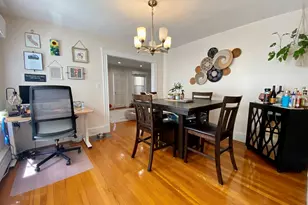 71 Edenfield Ave, Watertown, MA 02472 - Photo 6