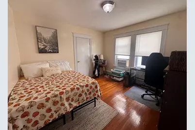 71 Edenfield Ave #1, Watertown, MA 02472 - Photo 10