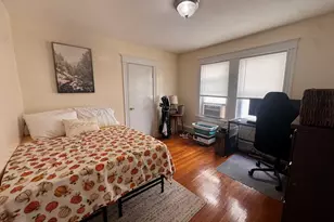 71 Edenfield Ave, Watertown, MA 02472 - Photo 10