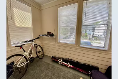 71 Edenfield Ave #1, Watertown, MA 02472 - Photo 14