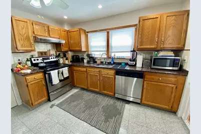 71 Edenfield Ave #1, Watertown, MA 02472 - Photo 8