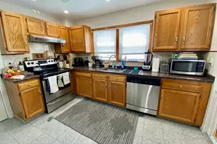 71 Edenfield Ave, Watertown, MA 02472 - Photo 8