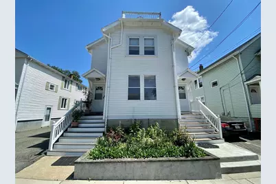 71 Edenfield Ave #1, Watertown, MA 02472 - Photo 18