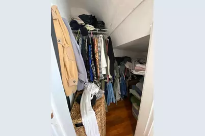 71 Edenfield Ave #1, Watertown, MA 02472 - Photo 12
