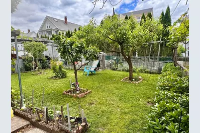 71 Edenfield Ave #1, Watertown, MA 02472 - Photo 16