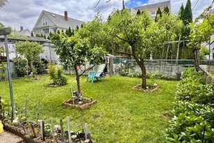 71 Edenfield Ave, Watertown, MA 02472 - Photo 16