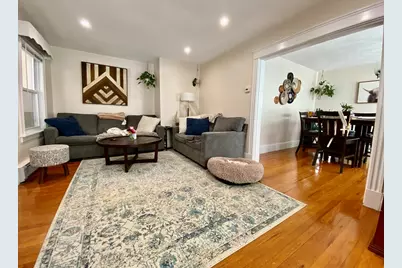 71 Edenfield Ave #1, Watertown, MA 02472 - Photo 2