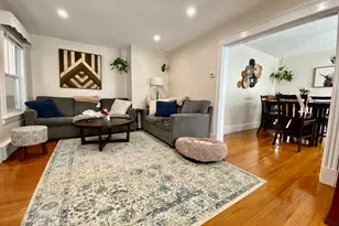 71 Edenfield Ave, Watertown, MA 02472 - Photo 2