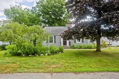 35 Pinehurst St, Westfield, MA 01085 - Photo 34