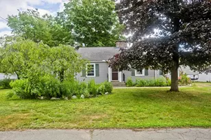 35 Pinehurst St, Westfield, MA 01085 - Photo 34