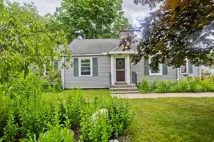 35 Pinehurst St, Westfield, MA 01085 - Photo 36