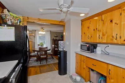 35 Pinehurst St, Westfield, MA 01085 - Photo 20