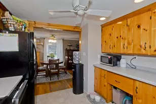 35 Pinehurst St, Westfield, MA 01085 - Photo 20