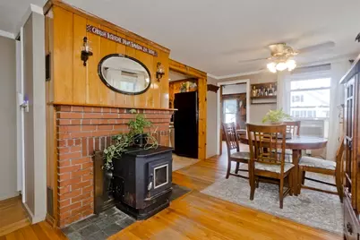 35 Pinehurst St, Westfield, MA 01085 - Photo 14