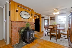 35 Pinehurst St, Westfield, MA 01085 - Photo 14