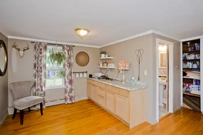 35 Pinehurst St, Westfield, MA 01085 - Photo 12