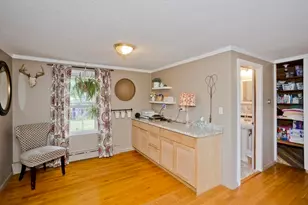 35 Pinehurst St, Westfield, MA 01085 - Photo 12
