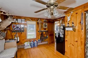 35 Pinehurst St, Westfield, MA 01085 - Photo 28